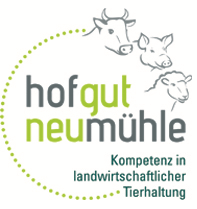 Logo_Neumühle
